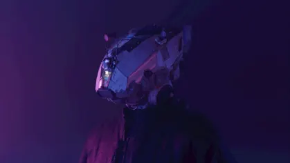 دامسلوتس كازينو تطبيق الهاتف المحمول